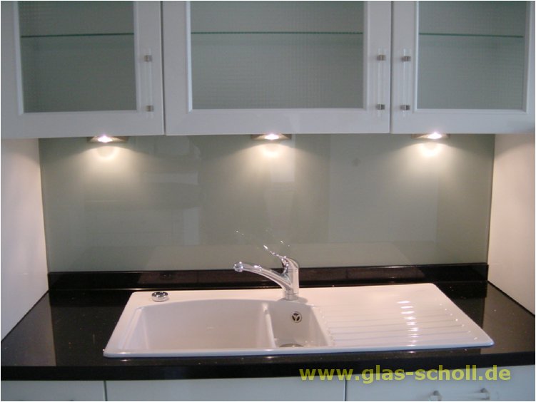 (c) 2005 www.Glas-Scholl.de